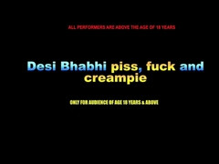 Culo grande, Mamada, Corridas, Sexo duro, Indio, Madres para coger