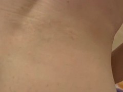 素人, ハードコア