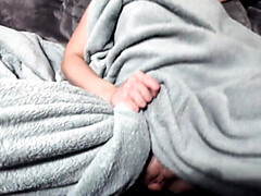 Amateur, Corridas, Pov, Tetas