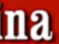 美女, デカパイ, ディルド, フェティッシュ, オナニー, 淫乱熟女, 自然山雀, 一人