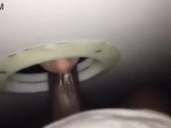 お尻, ブロンド, イマラチオ, チン, 淫乱熟女, 剃毛, フェラする, オッパイの