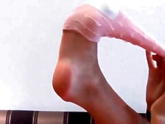 Amateur, Británico, Garganta profunda, Dominacion femenina, Humillación, Orgasmo, Pov, Tetas