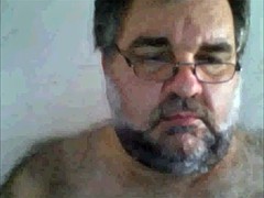 Красивые, Мастурбация