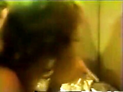 Erotic Dreams.mp4