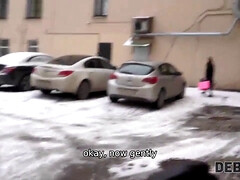 Рогоносцы, Собачьи, Домашнее видео, Деньги, Натуральные, Натуральные сиськи, Молоденькие, Молодые и анал