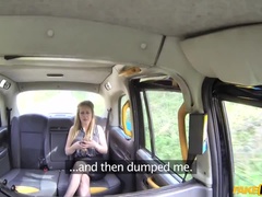 In den arsch, Blasen, Auto, Füsse, Fetisch, Handjob, Im freien, Pov