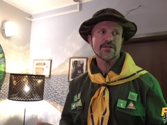 Минет, В машине, Собачьи, Сперма на лице, Две девушки, Ласковые ручки, На природе, От первого лица