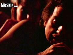 Kont, Lieveling, Grote kont, Compilatie, Ondergoed, Masturbatie, Softcore pornografie, Tieten likken