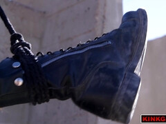 Анальный секс, Садо мазо, Минет, Бондаж, Доминирование, Геи, На природе, Простата