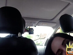 Mooi, Sperma, Sperma shot, Fetisj, Natuurlijk, Tepels, Orgasme, Gezichtspunt