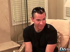 Cul, Gros seins, Plantureuse, Hd, Seins naturels, Pompe, Nénés, Épouse