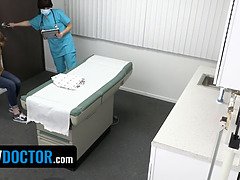 18 jaar, Grote kont, Pijpbeurt, Lul, Arts, Sperma in gezicht, Hardcore, Tiener