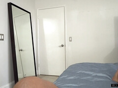 Mamada, Europeo, Lencería, Tetas naturales, Perforación, Pov, Puta, Adolescente