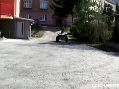 デカチン, デカパイ, カップル, 浮気する, イく瞬間, 顔射, 現実, ウェブカメラ