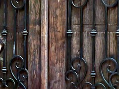 Little Red A Lesbian Fairy Tale Part One