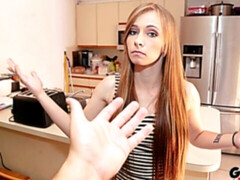 Amateur, Culo, Rubia, Coche, Pajear, Pov, Afeitado, Adolescente