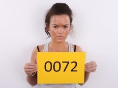 素人, ぽっちゃり, フェラチオ, チェコ, 公共, オマンコ, 現実, オッパイの