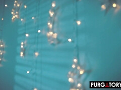 Mamada, Sexo duro, Interracial, Lamidas, Coño, Realidad, Flaco, Maestra