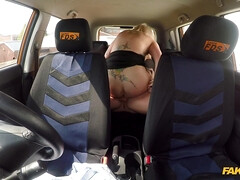 Любители, Толстушки, Большие сиськи, Блондинки, Минет, Британки, Каблуки, Сквиртинг