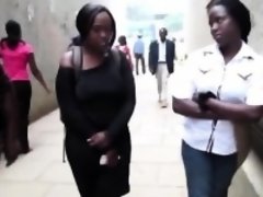 Gorda, Negro, Ébano, Penetracion con dedos, Hd, Lesbiana, Público, Realidad