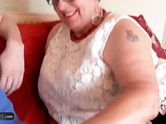 Enthousiasteling, Grote lul, Dik, Hardcore, Hd, Rijpe lesbienne, Kut duiken, Tiener