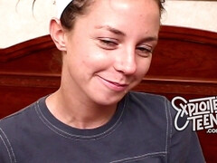 Amateur, Mamada, Gorda, Peludo, Pequeña, Flaco, Alto, Tetas