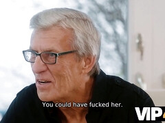 Большие сиськи, Измена, Рогоносцы, Чешки, Европейки, Хд, Натуральные, Жена