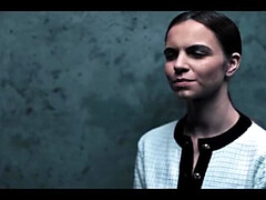 Bondage discipline sadomasochisme, Pijpbeurt, Sperma shot, Pop, Spel, Hd, Japaans, Roodharige vrouw