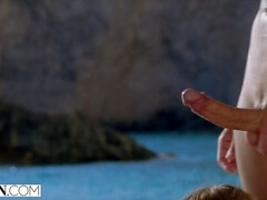 69, Faciale, Léchez, Public, Chatte, Chevaucher, Plan cul à trois, Nénés