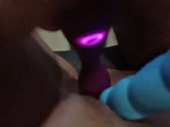 Sperma, Filippijnse vrouw