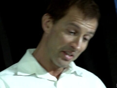 Sadomasochismus, Grosse titten, Blondine, Fesselspiele, Spermaladung, Fetisch, Hardcore, Vintage