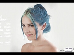 18, アナル, 口内発射, バック, ハードコア, ラティーナ, ティーン, オッパイの