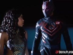 舐める尻, デカチン, イく瞬間, バック, 顔射, キス, マスク, ティーン