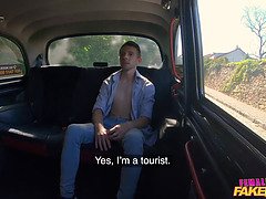 Минет, Кончили внутрь, Сидя на лице, Секс без цензуры, Хд, От первого лица, Реалити, Мачеха