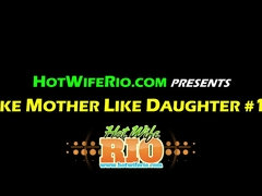 Grosser arsch, Grosse titten, Braunhaarige, Spermaladung, Fetisch, Reif, Milf, Taboo