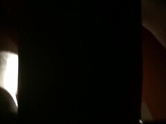 Leie, Asiatisch, Blasen, Selbstgemacht, Lecken, Masturbation, Muschi, Jungendliche (18+)