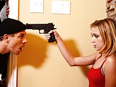 Anal, Cul, Grosse bite, Sucer une bite, En levrette, Seins naturels, Adolescente, Nénés