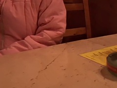 Садо мазо, Красивые, Блондинки, Секс без цензуры, На публике, Молоденькие, Сиськи