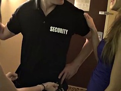 Большой член, Большие сиськи, Блондинки, Минет, Брюнетки, Черненькие, Гостиница, Сиськи