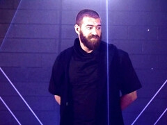 Жопа, Лесбиянка, Лизание, Киски, Сиськи