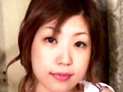 18, アジア人, 茶髪の, フェティッシュ, 目瞪口呆, Hd, 日本人, ティーン