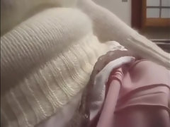 Aziatisch, Japaans, Feest