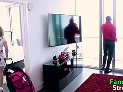 Kont, Bedriegen, Vies, Hd, Moeder die ik wil neuken, Zoon, Zuigen, Slet