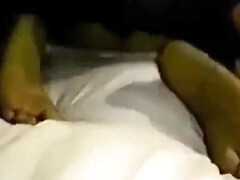 Leie, Blondine, Klassisch, Kehlenfick, Hd, Interrassisch, Natürlich, Vintage