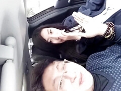 緊縛, デカパイ, ボンデージ, 中国人, フェティッシュ, 開帳, 自然山雀, オッパイの