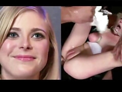 Culo, Sadomasoquismo, Belleza, Dominacion femenina, Pezones, Orgasmo, Esclavo, Tetas