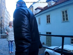 Gros seins, Blonde, Européenne, Mère que j'aimerais baiser, Naturelle, Seins naturels, Réalité, Épouse