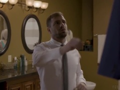 Mamada, Atrapados, Engañando, Cornudo, Corridas, Sexo duro, Lamidas, Esposa