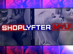 デカパイ, イく瞬間, ハードコア, Hd, 淫乱熟女, ハメ撮り, ストッキング, オッパイの