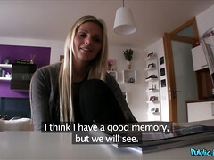 Enthousiasteling, Pijpbeurt, Rondborstig, Moeder die ik wil neuken, Gezichtspunt, Openbaar, Tieten likken